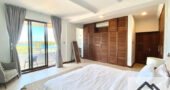 Exclusive Ocean View 2 Bedroom Furnished Apartment In Mombasa-Nyali For Sale-0M- Ref-778