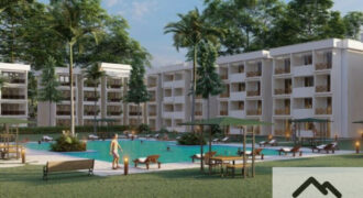 Luxury 3 Bedroom Apartment In Malindi-Oceandrive For Sale-15M- Ref-791