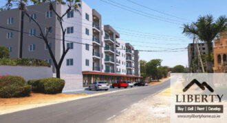 Affordable Luxury 2 Bedroom Apartment In Mombasa-Nyali For Sale-8.5M- Ref-797