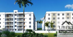 New Executive 3 Bedroom Apartment In Mombasa-Nyali For Sale-10.5M- Ref-787