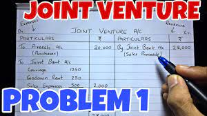 Top 9 Joint Venture (JV) Problems to Avoid in Kenya
