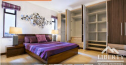 Executive 3 Br Rental Income Apartment In Dg Oasis – South C For Sale-18M- Ref-566