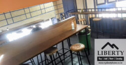Quick Sale Of A Busy Fish And Chips Restaurant In Cbd For Sale-11M- Ref-589