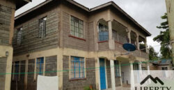 For Sale: Two Blocks of Rental Apartments in Kisumu-Nyamasaria-12.5M