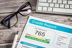 Want to Borrow? How to Check your Kenyan CRB Status or Credit Rating For FREE (it’s EASY)