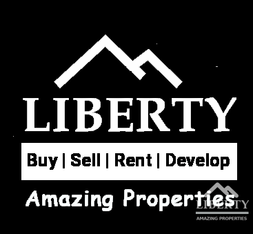Liberty Corporate Logo1