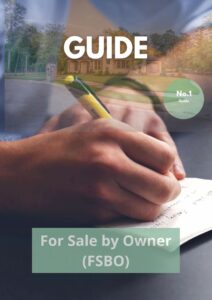 Guide to the For Sale by Owner Process