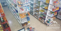 Profitable Modern Mini Mart Supermarket Business In Embakasi Pipeline For Sale-1.8M- Ref-671