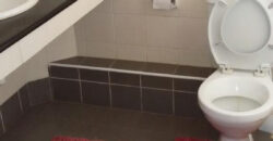 Elegant 3 Bedroom Apartment + Dsq With A Swimming Pool Furnished Apartment In Lavington For Rent-170K- Ref-668