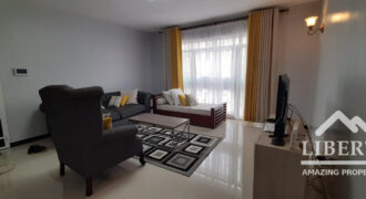 Stylish 2 Bedroom Furnished Apartment In Kilimani For Rent-150K- Ref-670