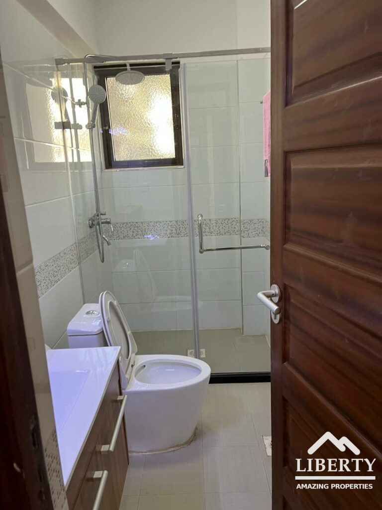 Brand New 2 Bedroom Apartment In Kileleshwa For Sale-13.5M- Ref-641