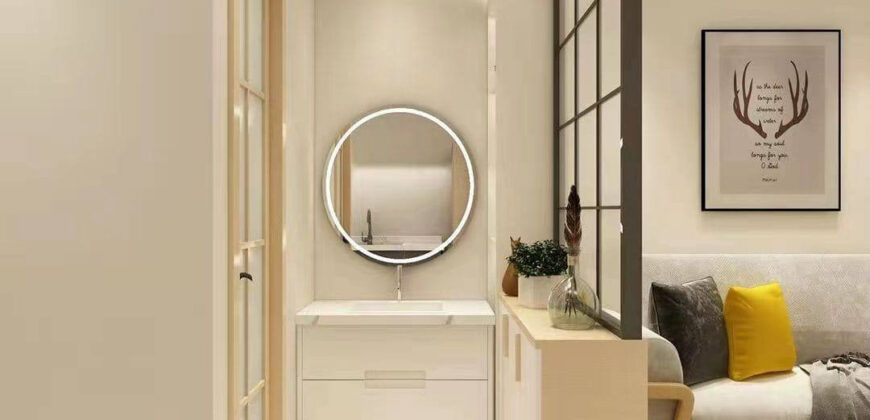 Brand New 3 Bedroom Apartment In Kilimani For Sale-13M- Ref-648