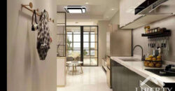 Brand New 3 Bedroom Apartment In Kilimani For Sale-13M- Ref-648