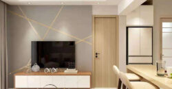 Brand New 3 Bedroom Apartment In Kilimani For Sale-13M- Ref-648