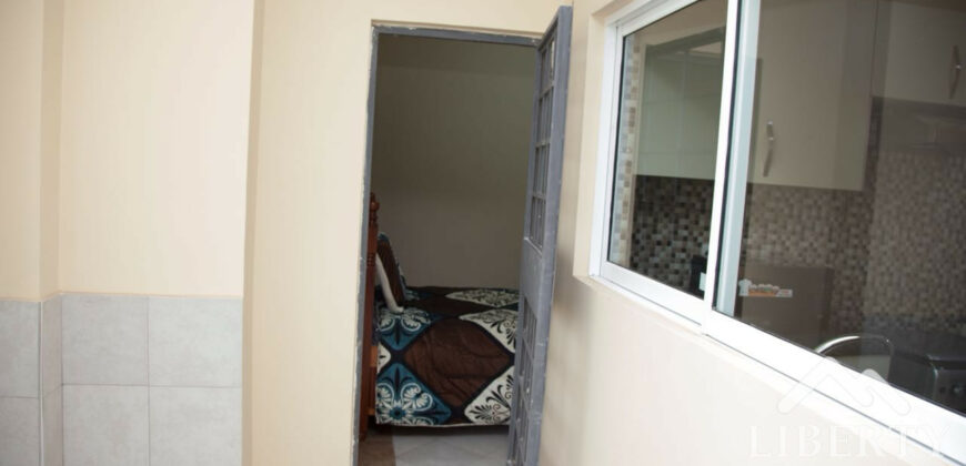 3 Bedroom Apartment In Lavington, Kilimani, Kileleshwa To Buy-15M- Ref-658