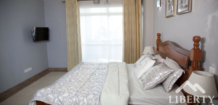 3 Bedroom Apartment In Lavington, Kilimani, Kileleshwa To Buy-15M- Ref-658