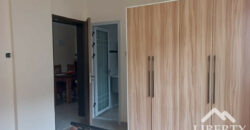 Elegant 3 Bedroom Apartment Apartment In Kileleshwa For Sale-13.5M- Ref-698
