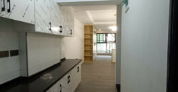 Marvellous 1,2 And 3 Bedroom Apartment In Kileleshwa For Sale-12.6M- Ref-738