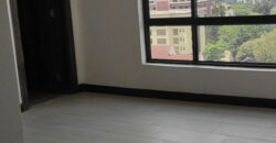 3 Bedroom Apartment Apartment In Kilimani For Rent-120K- Ref-737
