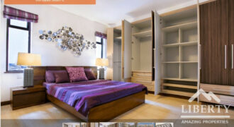 Brand New 1 Bedroom Apartment In Nyari For Rent-120K- Ref-763
