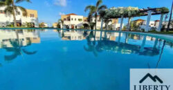 3 Bedroom Luxurious Beachfront Furnished Villa In Mombasa-Kikambala For Short-Term Stay-22K- Ref-755