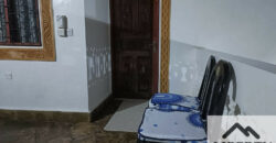 Spectacular 5 Bedroom Furnished Villa In Malindi-Mambrui For Short-Term Stay-20K- Ref-759