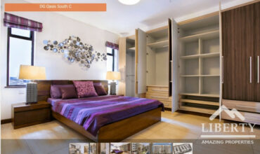 Airbnb Operator Looking For A 3 Bedroom Apartment In Mombasa-Nyali For Rent-80K- Ref-783
