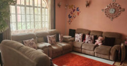 6-Bedroom Dream Home in Nasra Garden Estate for Sale -18M