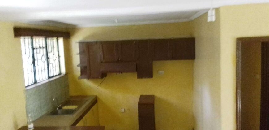 2.5 Bedroom Cozy Kitisuru Guestwing For Rent