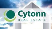 Cytonn Real Estate