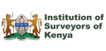Institute of Surveyors of Kenya