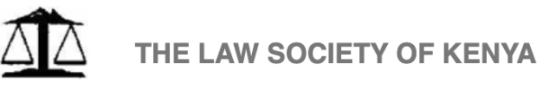 Law Society of Kenya