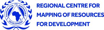 Regional Center for Mapping of Resources
